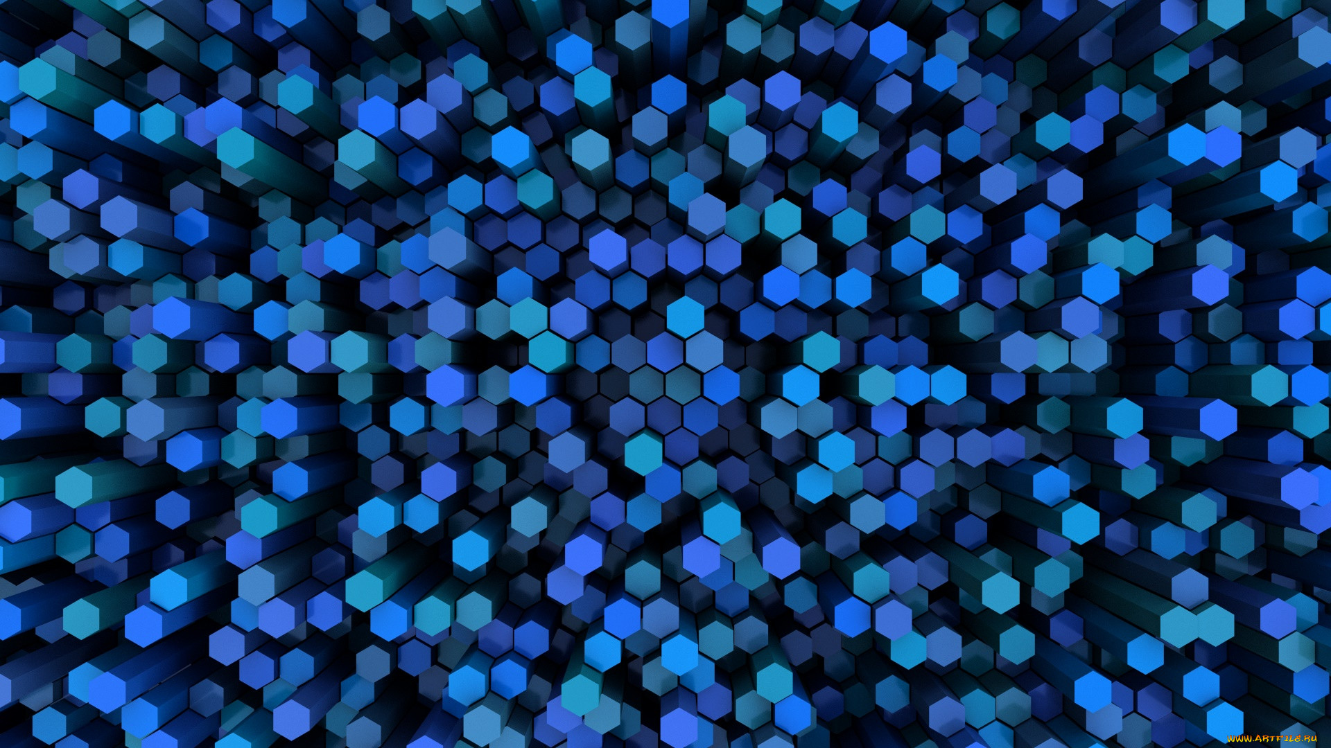  ,  , graphics, , , 